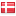 emd.dk hosted country